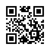 QR-Code https://ppt.cc/Tmg_