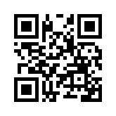 QR-Code https://ppt.cc/TmhC