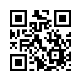 QR-Code https://ppt.cc/TmhY