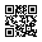 QR-Code https://ppt.cc/TmiH