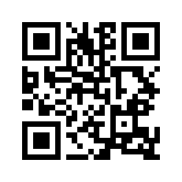 QR-Code https://ppt.cc/TmiI