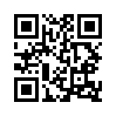 QR-Code https://ppt.cc/Tmis