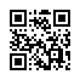 QR-Code https://ppt.cc/Tmmi