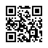 QR-Code https://ppt.cc/Tmmk