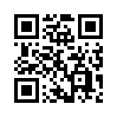 QR-Code https://ppt.cc/Tmmu