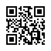 QR-Code https://ppt.cc/TmnF