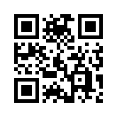 QR-Code https://ppt.cc/TmnH