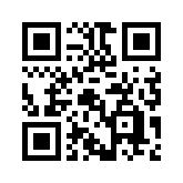 QR-Code https://ppt.cc/Tmna