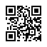 QR-Code https://ppt.cc/TmoX