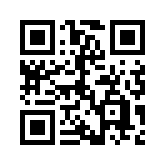 QR-Code https://ppt.cc/TmoY