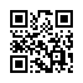 QR-Code https://ppt.cc/Tmop