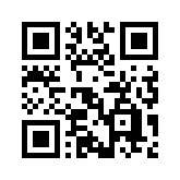 QR-Code https://ppt.cc/TmpT