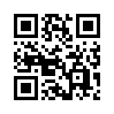 QR-Code https://ppt.cc/Tmpn