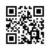 QR-Code https://ppt.cc/Tmqg