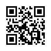 QR-Code https://ppt.cc/Tmqn