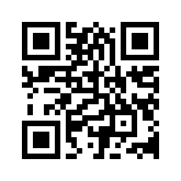 QR-Code https://ppt.cc/Tmsm