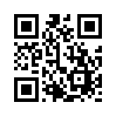 QR-Code https://ppt.cc/Tmtq