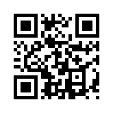 QR-Code https://ppt.cc/TmuZ