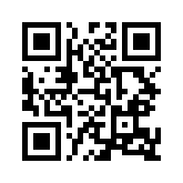 QR-Code https://ppt.cc/Tmvl