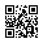 QR-Code https://ppt.cc/TmwL