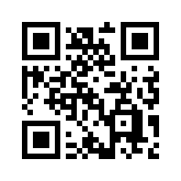 QR-Code https://ppt.cc/Tmwi