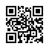 QR-Code https://ppt.cc/Tmx1