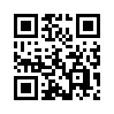 QR-Code https://ppt.cc/Tmy8