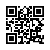 QR-Code https://ppt.cc/TmyH