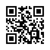 QR-Code https://ppt.cc/TmyK