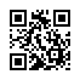 QR-Code https://ppt.cc/TmzA