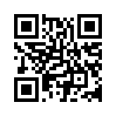 QR-Code https://ppt.cc/Tmzg