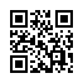 QR-Code https://ppt.cc/Tn%7E9