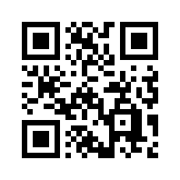 QR-Code https://ppt.cc/Tn08