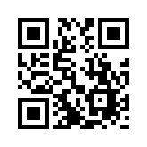 QR-Code https://ppt.cc/Tn3%7E