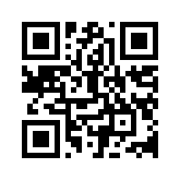 QR-Code https://ppt.cc/Tn3F