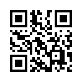 QR-Code https://ppt.cc/Tn3r