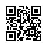 QR-Code https://ppt.cc/Tn46