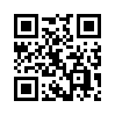 QR-Code https://ppt.cc/Tn5b