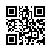 QR-Code https://ppt.cc/Tn5o