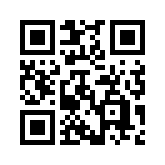 QR-Code https://ppt.cc/Tn5v