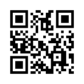 QR-Code https://ppt.cc/Tn6O