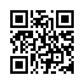 QR-Code https://ppt.cc/Tn7G