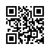 QR-Code https://ppt.cc/Tn7g