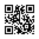QR-Code https://ppt.cc/TnAC