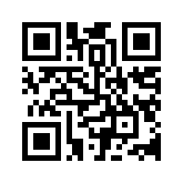 QR-Code https://ppt.cc/TnAL