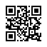 QR-Code https://ppt.cc/TnAi