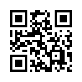 QR-Code https://ppt.cc/TnAo