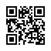 QR-Code https://ppt.cc/TnCy