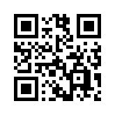 QR-Code https://ppt.cc/TnDB