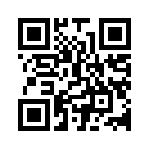 QR-Code https://ppt.cc/TnDV